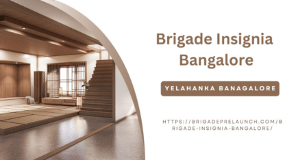 Best-Affordable-Investment-Opportunity-in-Bangalore-Brigade-Insignia-Bangalore
