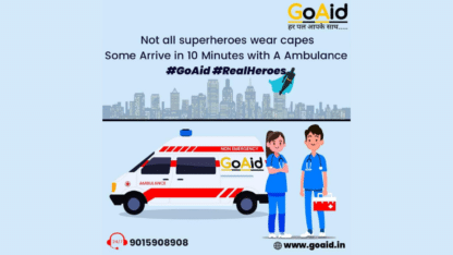 Best-Ambulance-Services-in-Jaipur-GoAid
