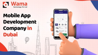 Best-App-Development-Company-in-Dubai-Wama-Technology-Pvt-Ltd