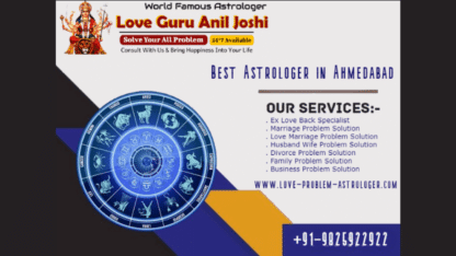 Best-Astrologer-in-Ahmedabad-Love-Guru-Anil-Joshi