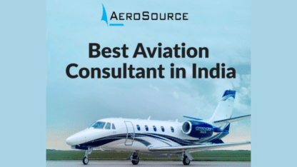 Best-Aviation-Consultants-in-India-AeroSource-India