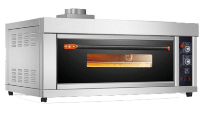 Best-Bakery-Machines-Manufacturers-Suppliers-and-Exporters-in-Jaipur-Heating-Tools-and-Systems