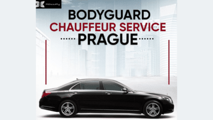 Best-Bodyguard-Chauffeur-Service-Prague-Mottify