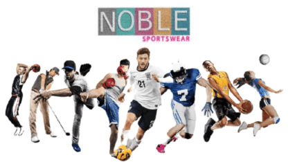 Best-Branded-Sports-Uniform-Manufacturer-and-Distributor-in-India-Noble-Sportswear
