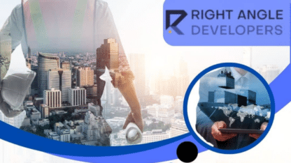 Best-Builders-in-Bangalore-Right-Angle-Developers