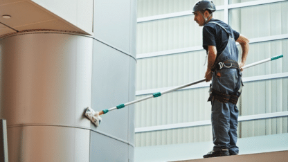 Best-Building-Cleaning-Services-in-Singapore-Anergy-Cleaning-Services