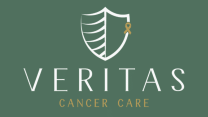 Best-Cancer-Care-Center-in-Chennai-Veritas-Cancer-Care