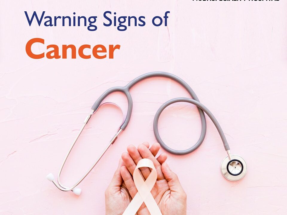 Are You Looking For Best Cancer Hospitals in Hyderabad | Malla Reddy Narayana Hospitals