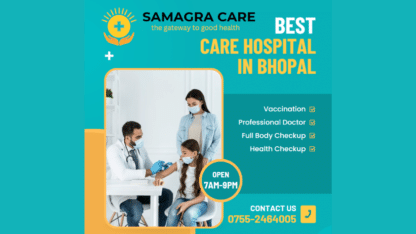 Best-Care-Hospital-in-Bhopal-Samagra-Care