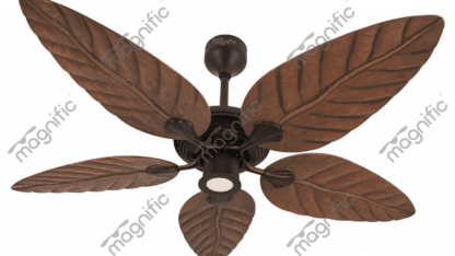 Best-Ceiling-Fans-with-Lights-Magnific-Home-Appliances