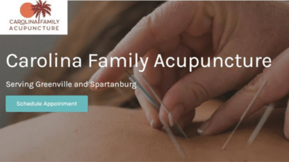Best-Certified-Acupuncture-Therapy-in-Spartanburg-and-Greenville-South-Carolina-Carolina-Family-Acupuncture