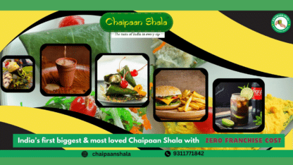 Best-Chai-Paan-Franchise-in-India-Chaipaan-Shala