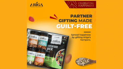 Best-Christmas-Gifts-in-2023-Off-UpTo-30-Ariga-Foods