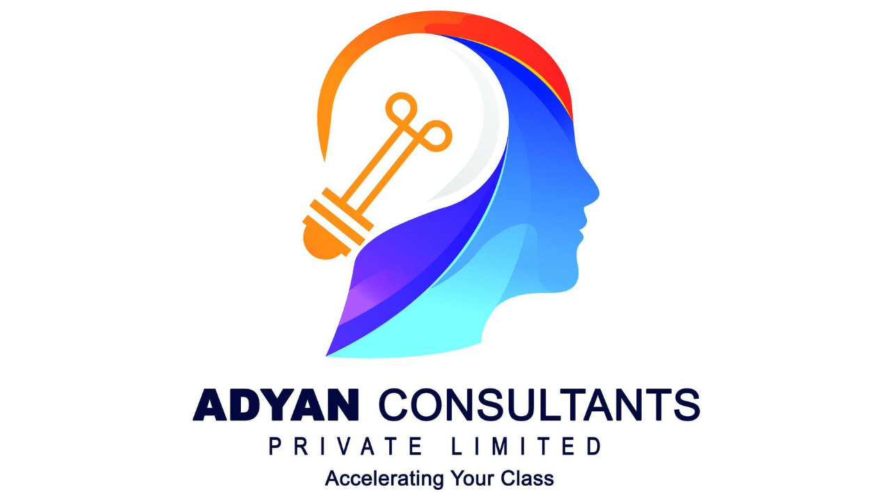 The Best Consultancy in Kolkata For Job Seekers | Adyan Consultants Pvt. Ltd.