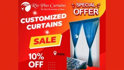 Best-Customized-Curtains-with-Accessories-Combo-in-Theni-Rio-Plus-Curtains