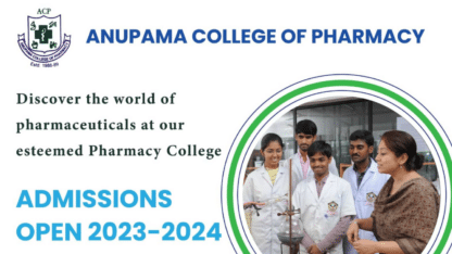 Best-D-Pharmacy-College-in-Mahalakshmi-Puram