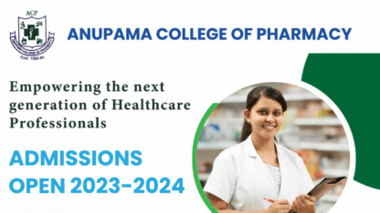 Best-D-Pharmacy-Colleges-in-Bangalore