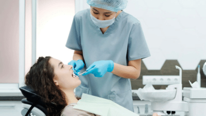 Best-Dental-Clinic-in-Madhapur-Orocare-Dental