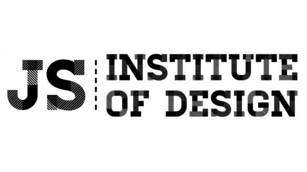 Best Design Colleges in Delhi | JS Institute of Design