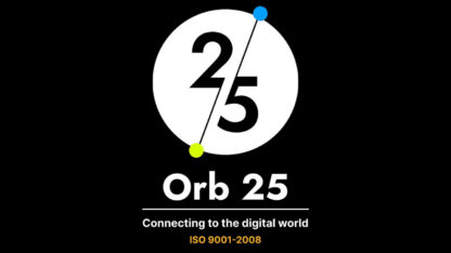 Best-Digital-Marketing-Agencies-Orb25
