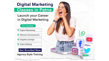 Best-Digital-Marketing-Classes-in-Patna-Digital-Brainy-Academy