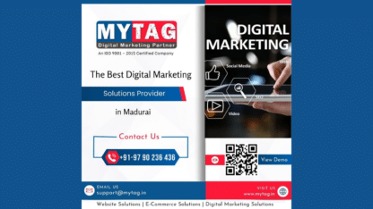 Best-Digital-Marketing-Company-in-Madurai-MyTag