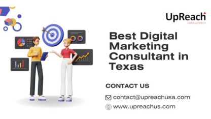 Best-Digital-Marketing-Consultant-in-Texas-Up-Reach