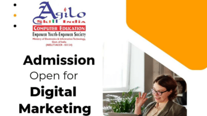 Best-Digital-Marketing-Institute-in-Palam-Agilo-Skill-India
