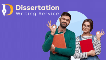 Best-Dissertation-Writing-Services-in-USA-Dissertation-Writing-Service