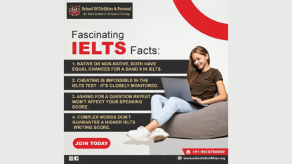 Best-English-Speaking-Institute-in-Gurgaon-or-Near-Sector-14
