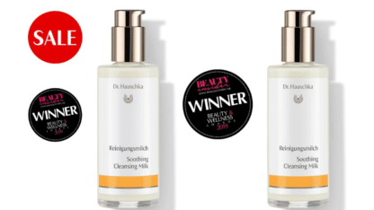 Best-Face-Wash-Choices-For-Dry-Skin-Dr.-Hauschka