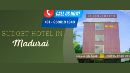 Best-Family-Friendly-Hotels-in-Madurai-Hotel-SreeDevi