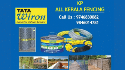 Best-Fencing-Contractors-in-Kannur-Vadakara-Thalassery-Taliparamba-Kuthuparamba-Cherukunnu-1