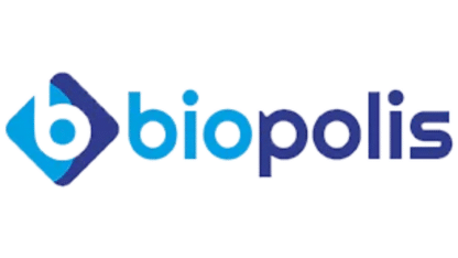 Best-Franchise-Medicine-Company-Biopolis-Lifesciences