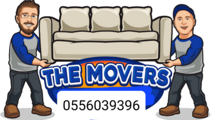 Best-Furniture-Movers-Packers-Service-in-Dubai-Zubair-Movers-Packers