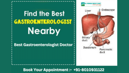 Best-Gastroenterologist-Doctors-in-Kailash-Colony-Dr.-Monga-Clinic