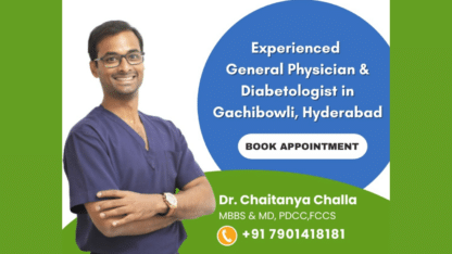 Best-General-Physician-in-KIMS-Hospital-Gachibowli-Hyderabad-Dr.-Chaitanya-Challa