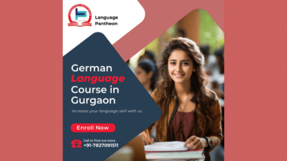 Best-German-Language-Course-in-Gurgaon