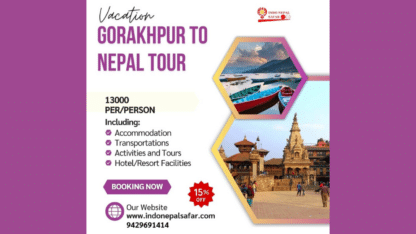 Best-Gorakhpur-To-Nepal-Tour-Package-Nepal-Tour-Package-From-Gorakhpur