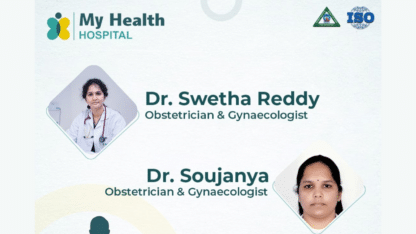 Best-Gynecology-Doctor-in-Kukatpally-Hyderabad-Dr.-Swetha-Reddy