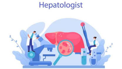 Best-Hepatology-Doctor-in-Madurai-Devadoss-Hospital