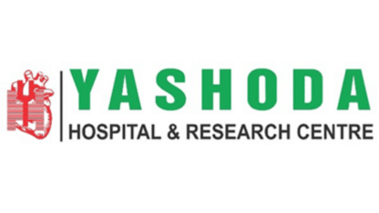 Best-Hospitals-in-Ghaziabad-Delhi-NCR-Yashoda-Super-Speciality-Hospital