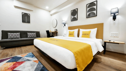 Best-Hotels-in-Nashik-For-Couples-Banzai-Hospitality