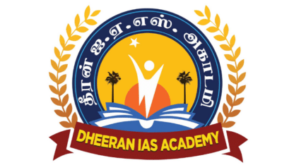 Best-IAS-Academy-in-Coimbatore-Dheeran-IAS-Academy