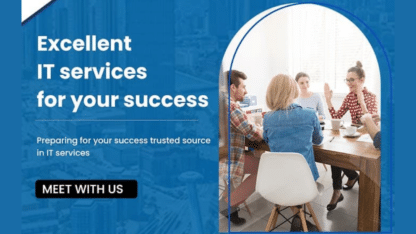 Best-IT-Company-in-UAE-Excellent-IT-Services-For-Your-Success-Codedm2.com_
