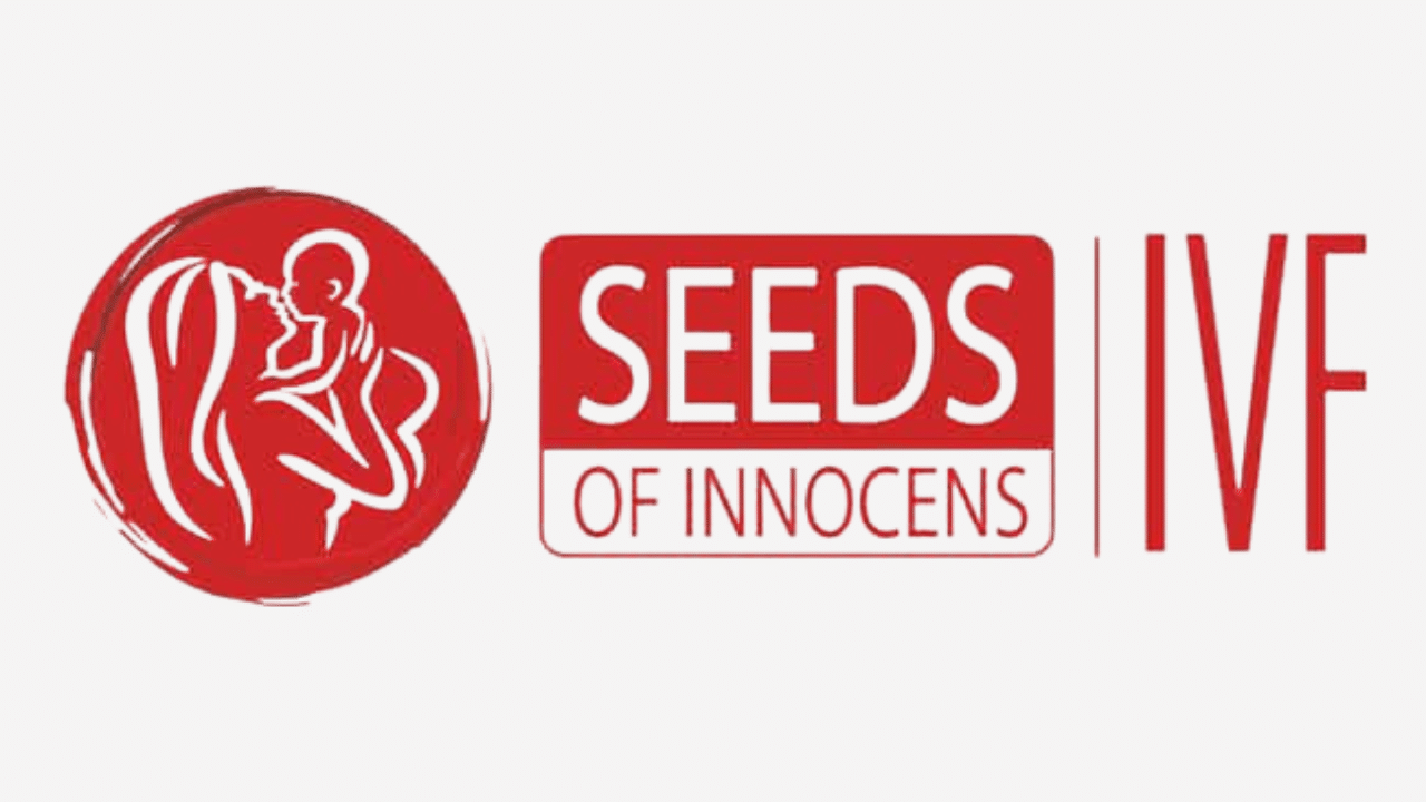 Best IVF Centre in Ghaziabad with High Success Rate | Seeds of Innocens