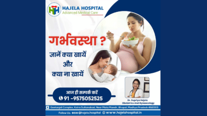 Best-Infertility-Obstetrics-and-Gynecology-Doctor-Dr.-Supriya-Hajela