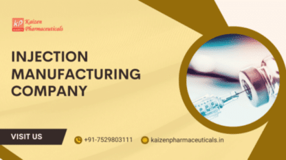 Best-Injection-Manufacturing-Company-in-India-Kaizen-Pharmaceuticals