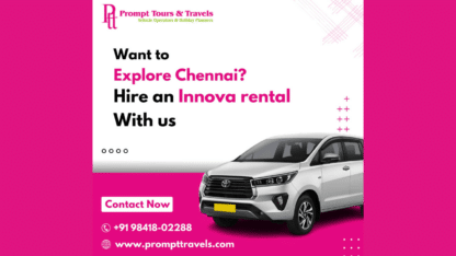 Best-Innova-Rental-in-Chennai-Prompt-Tours-and-Travels