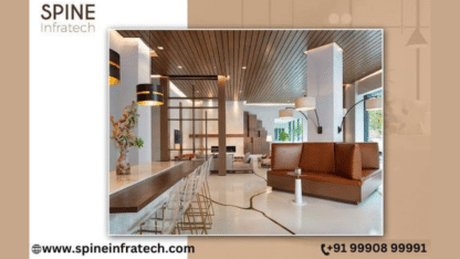 Best-Interior-Design-Company-in-Delhi-NCR-Spine-Infratech